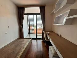 Meridian 38 (D15), Apartment #625558581
